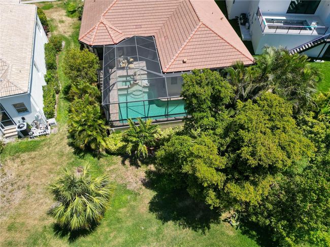 12614 Safe Harbour Dr, House other with 4 bedrooms, 4 bathrooms and null parking in CORTEZ FL | Image 36