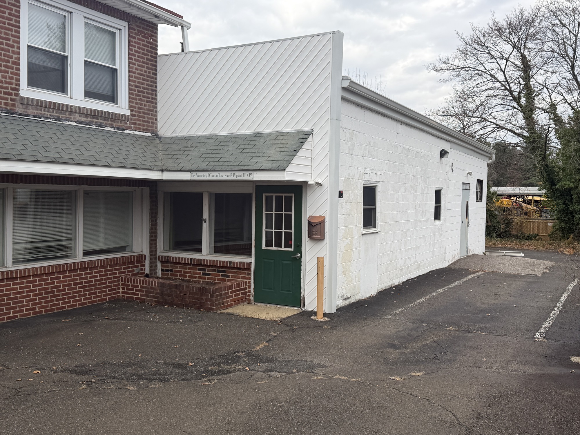 1815 Horace Ave, Abington, PA 19001