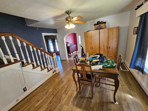 1170 Hathaway Street, PLATTEVILLE, WI, 53818 | Card Image