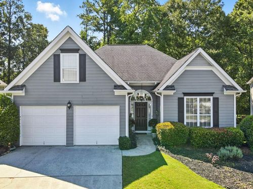 2612 Baramore Oaks Ln, Marietta, GA, 30062-1698 | Card Image