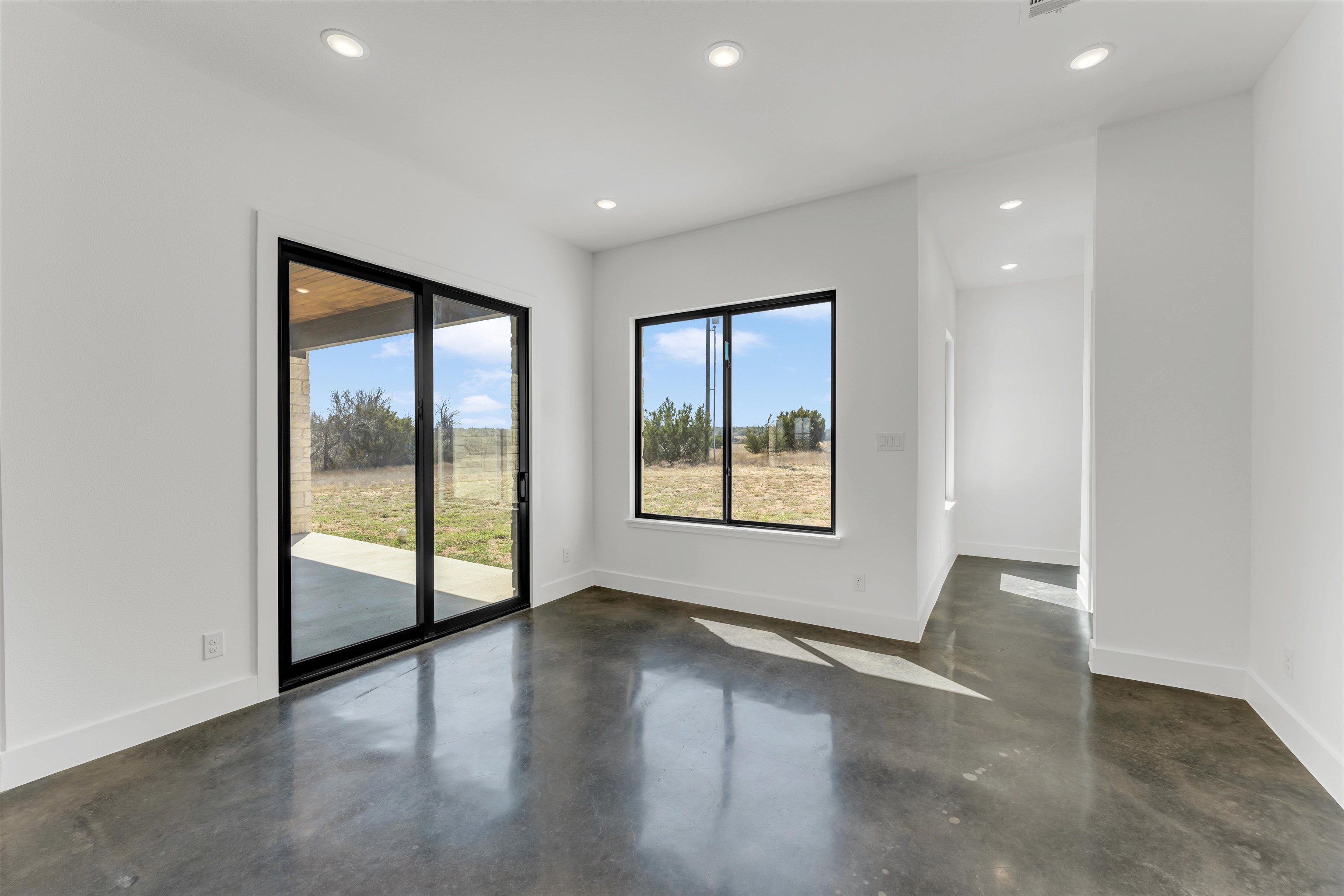 Residential in Briggs 2