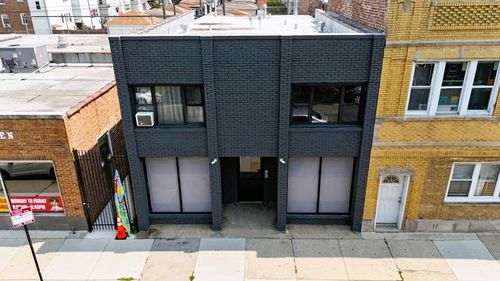 2441 N Laramie Ave, Chicago, IL, 60639-4343 | Card Image