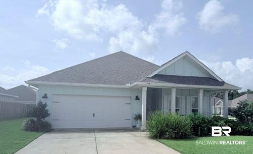 395 Haise Ln, Gulf Shores, AL, 36542-3340 | Card Image