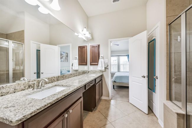 2012 Post Oak Ct, House other with 4 bedrooms, 2 bathrooms and 3 parking in Pearland TX | Image 21