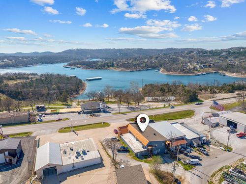 b-12056 Missouri 13, Kimberling City, MO, 65686 | Card Image