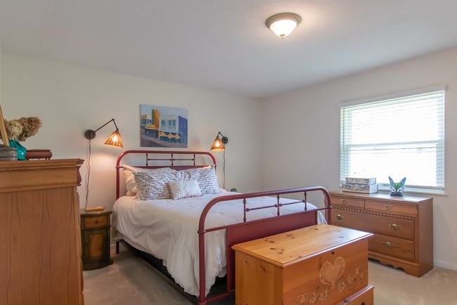 14227 Wellbridge Dr, House other with 3 bedrooms, 2 bathrooms and 2 parking in Meadowview VA | Image 20