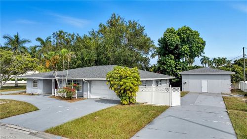 4747 Mcgregor Blvd, FORT MYERS, FL, 33901-8838 | Card Image
