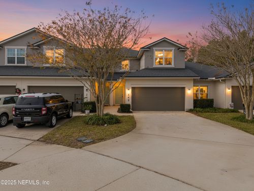 245 Amistad Dr, St Augustine, FL, 32086-1872 | Card Image