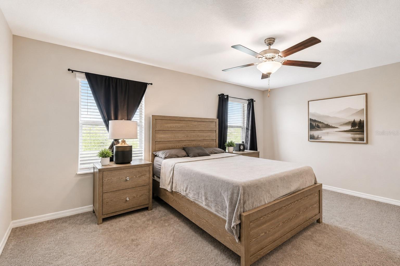 Residential in RUSKIN 4