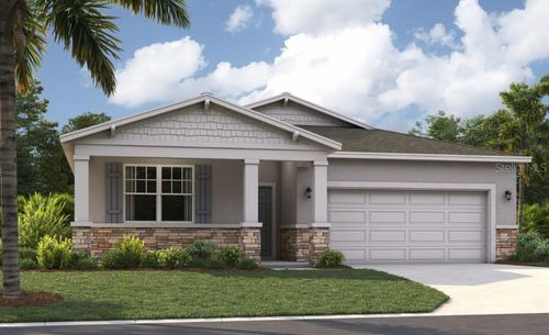 6714 Winterberry Dr, Haines City, FL, 33844-9839 | Card Image