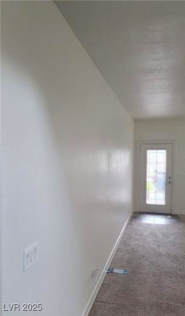 UNIT-101 - 6425 Extreme Shear Ave, Townhouse with 2 bedrooms, 2 bathrooms and null parking in Henderson NV | Image 16