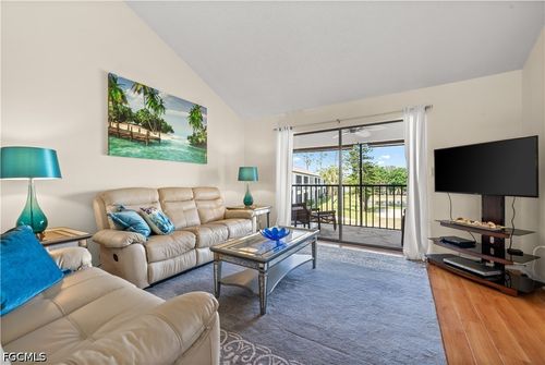 8-17156 Ravens Roost, FORT MYERS, FL, 33908-4428 | Card Image