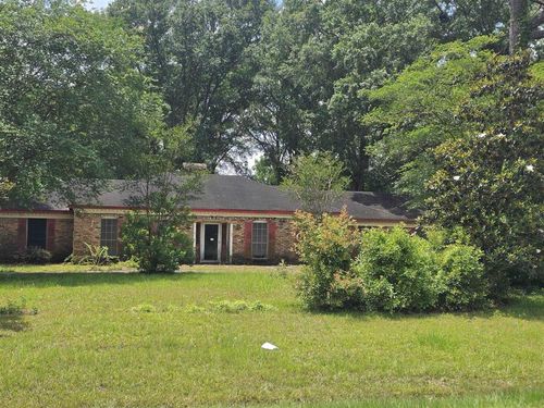 102 Nolen St, DeRidder, LA, 70634-4522 | Card Image