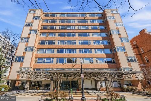 unit-521-1545 18th St Nw, WASHINGTON, DC, 20036-1392 | Card Image