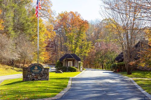51 Tablerock Circle, Ramapo, NY, 10974 | Card Image