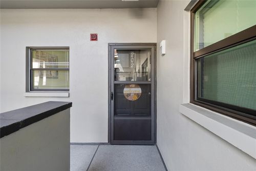 f202-2650 Countryside Blvd, CLEARWATER, FL, 33761-3689 | Card Image