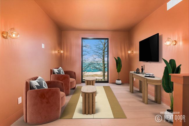 Suite 3- Sitting Room | Image 64