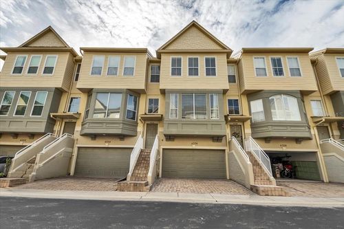 4336 Spinnaker Cove Ln, TAMPA, FL, 33615-5506 | Card Image