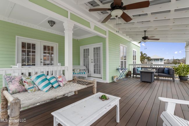 Deck | Image 5