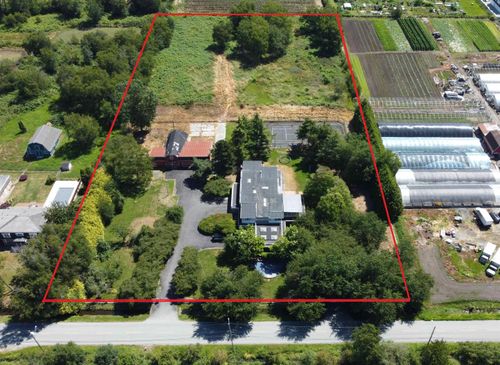 10520 Sidaway Rd, Richmond, BC, V6W1C4 | Card Image