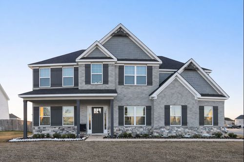 3000 Wynn Way, Opelika, AL, 36804 | Card Image