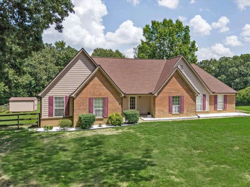 3365 Tomlin Rd, Somerville, TN, 38068-5723 | Card Image