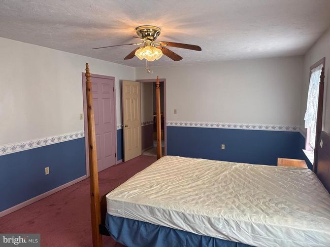 240 Cavalry Field Rd, House other with 8 bedrooms, 7 bathrooms and null parking in GETTYSBURG PA | Image 70