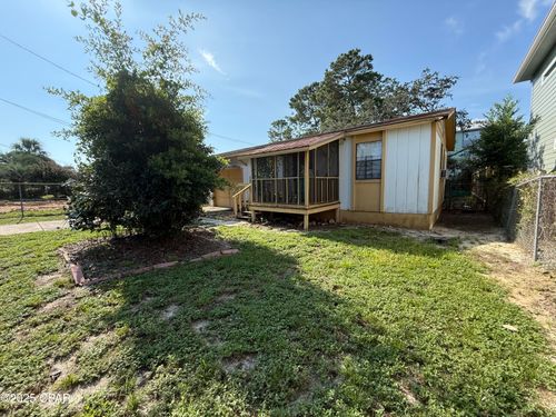 21605 Marlin Ave, Panama City Beach, FL, 32413-7925 | Card Image