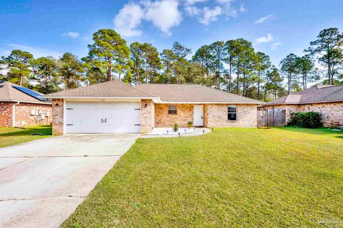 326 El Matador Tr, Pensacola, FL, 32506 | Card Image