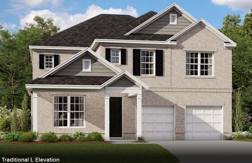 707 Delta Circle, Mount Juliet, TN, 37122 | Card Image