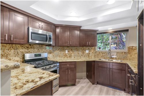 24368 Sage Ct, Laguna Hills, CA, 92653-6293 | Card Image