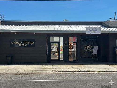 8418-8416-8418 Scotland Ave, Baton Rouge, LA, 70807-4613 | Card Image