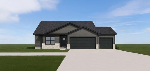 213 Riverbend Rd, Waverly, IA, 50677-4410 | Card Image
