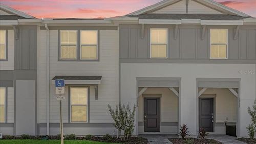 1236 Blue Island Dr, CLERMONT, FL, 34714 | Card Image