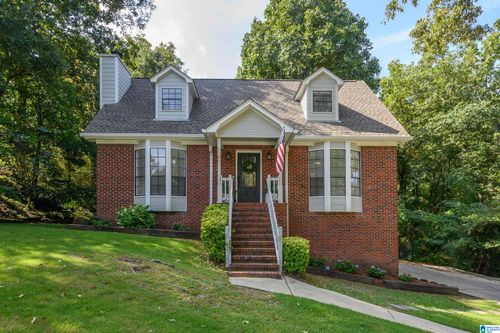 226 Tradewinds Cir, ALABASTER, AL, 35007-3022 | Card Image