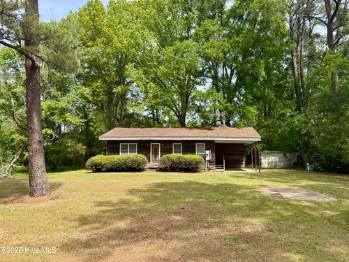 1644 Smyrna Rd, Whiteville, NC, 28472-8220 | Card Image