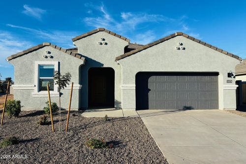 11874 E Lupine Ln, Florence, AZ, 85132-7832 | Card Image