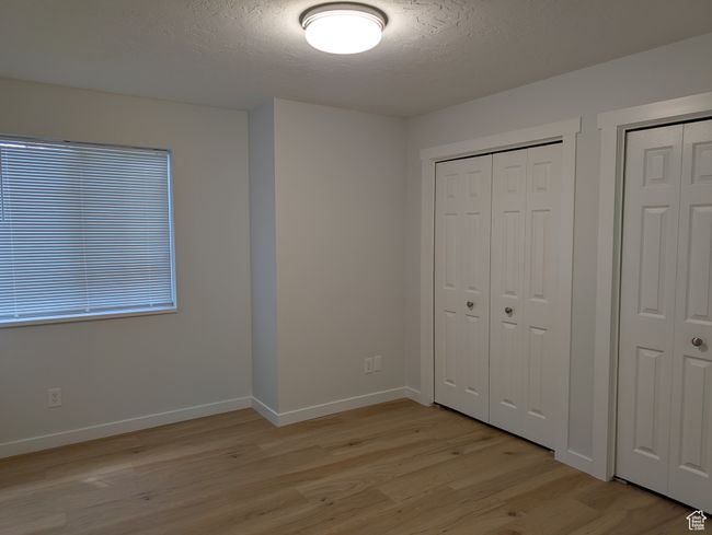 APT-17 - 623 S 500 W, Condo with 3 bedrooms, 2 bathrooms and 2 parking in Provo UT | Image 16