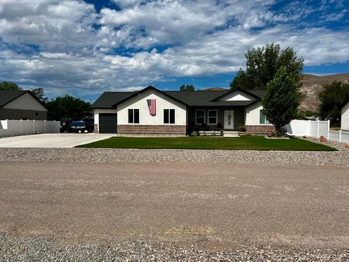 3-171 N 460 E, Elsinore, UT, 84724-7800 | Card Image