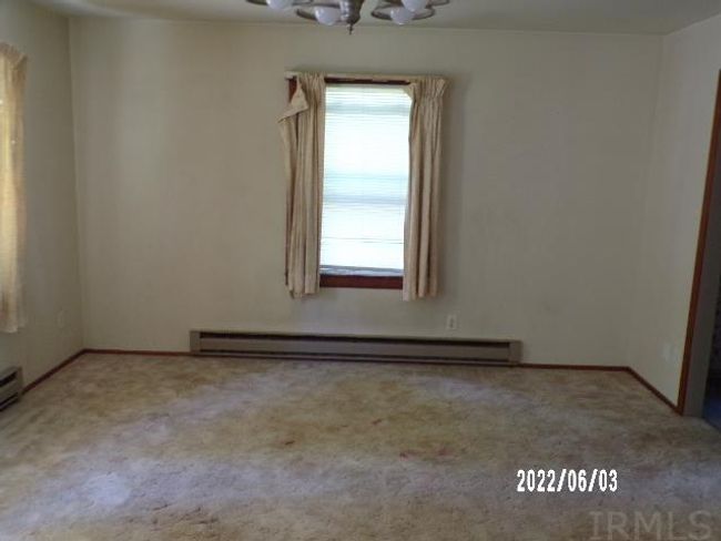 503 E Highland Ave, House other with 3 bedrooms, 2 bathrooms and null parking in Marion IN | Image 6