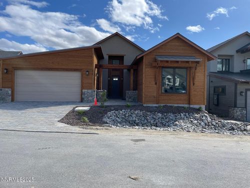 2937 Portrush Dr, Genoa, NV, 89411-1870 | Card Image