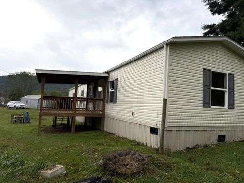 131 Sesame St, North Tazewell, VA, 24630 | Card Image