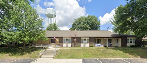 669 Oak Court Drive, Lodi, OH, 44254 | Card Image