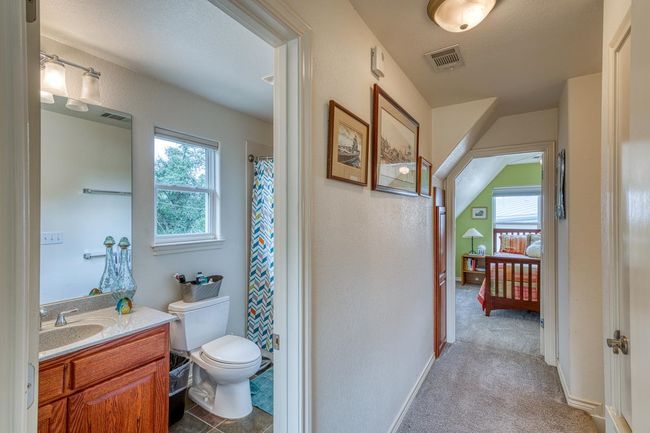 134 Glen Oaks Dr, House other with 3 bedrooms, 4 bathrooms and null parking in Sunrise Beach TX | Image 25