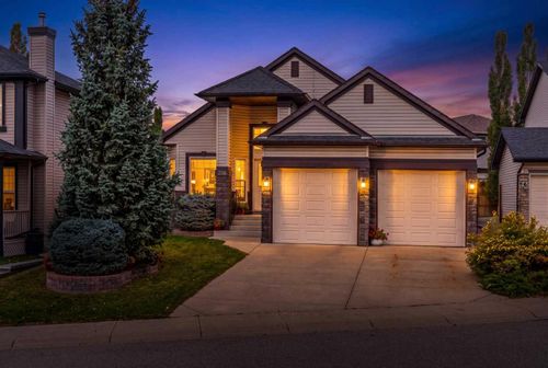 226 Tusslewood Terr Nw, Calgary, AB, T3L2W5 | Card Image