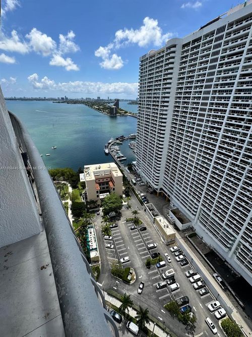 apt-2906-1750 N Bayshore Dr, Miami, FL, 33132-3211 | Card Image