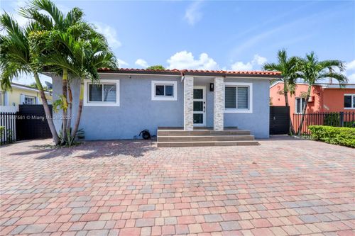 4730 Nw 4th Ter, Miami, FL, 33126-2116 | Card Image