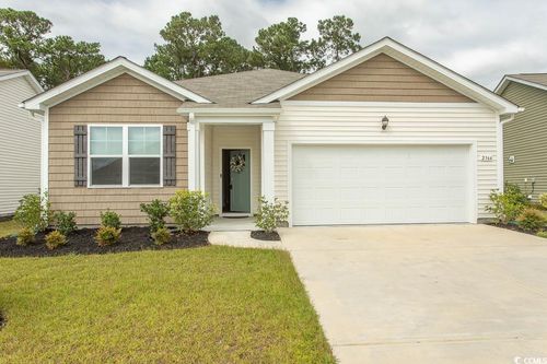 2364 Ainsley Dr, Little River, SC, 29566-5951 | Card Image