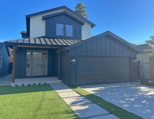 1173 Elm St, San Carlos, CA, 94070-4901 | Card Image