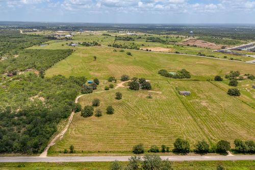 3291 Washburn Road, Luling, TX, 78648 | Card Image